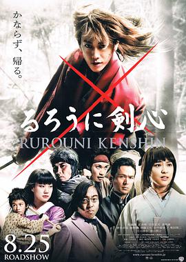 《50度灰》